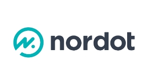 Nordot（ノアドット株式会社）