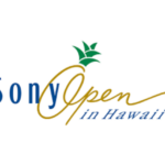 PGA公式ゴルフツアー 2025 Sony Open in Hawaiiへ協賛のお知らせ